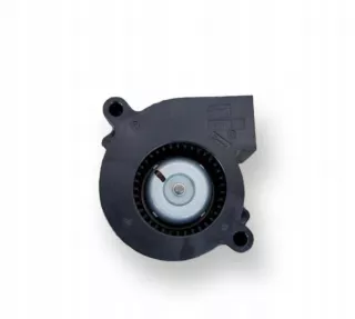 A6A7A8 Фара передняя (комплект) Audi A2 Арт AL16428764822_2, вид 1