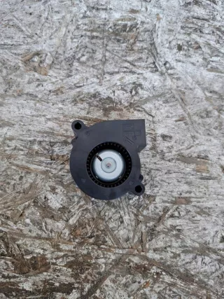 A6A7A8 Фара передняя (комплект) Audi A2 Арт AL16428764822_2, вид 2