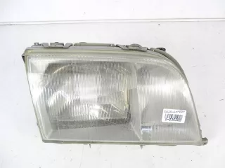 A1408202661 Фара передняя (комплект) Mercedes S W140 Арт AL16432409128, вид 1