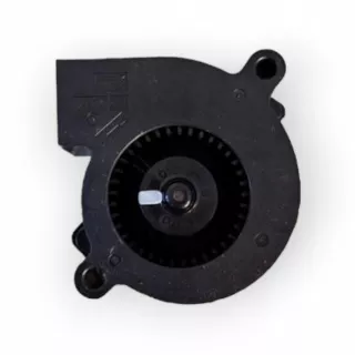 9MN011184-03AD Фара передняя (комплект) Audi A6 Allroad C5 Арт AL16434464456, вид 1