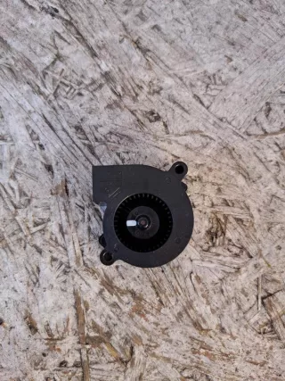 9MN011184-03AD Фара передняя (комплект) Audi A6 Allroad C5 Арт AL16434464456, вид 2