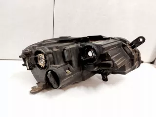 3AC941005,90003374 Фара передняя (комплект) Volkswagen Passat B7 Арт AL16439203746, вид 8