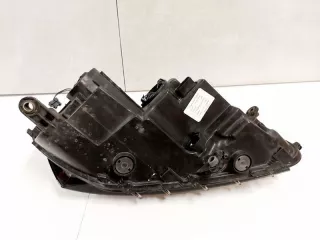3AC941005,90003374 Фара передняя (комплект) Volkswagen Passat B7 Арт AL16439203746, вид 9