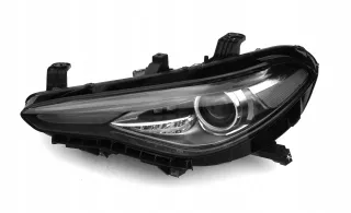 00505641040,,,505641040 Фара передняя (комплект) Alfa Romeo Giulia Арт AL16468325495, вид 1