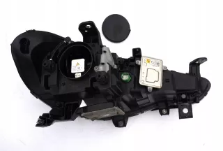 00505641040,,,505641040 Фара передняя (комплект) Alfa Romeo Giulia Арт AL16468325495, вид 13