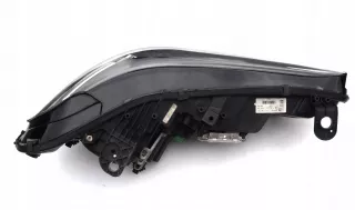 00505641040,,,505641040 Фара передняя (комплект) Alfa Romeo Giulia Арт AL16468325495, вид 4