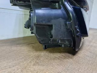 57B941036B,S Фара передняя (комплект) Skoda Karoq Арт AL16495075020, вид 7