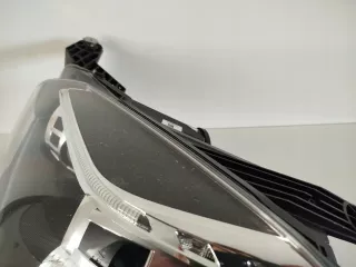 A1728202959 Фара передняя (комплект) Mercedes SLK r172 Арт AL16498816900, вид 4