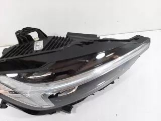 323389831 Фара передняя (комплект) Volvo XC90 1 restailing Арт AL16508704604, вид 11