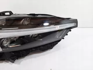 323389831 Фара передняя (комплект) Volvo XC90 1 restailing Арт AL16508704604, вид 7