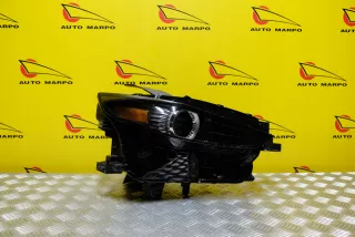 MAZDACX30-2019FULLLEDRUSA Фара передняя (комплект) Mazda CX30 Арт AL16520565860, вид 3