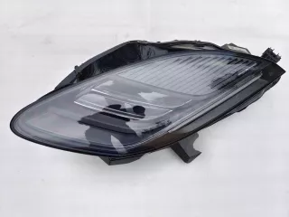 OE.,JX53-13W030-HA Фара передняя (комплект) Jaguar F-Type Арт AL16555138621, вид 1