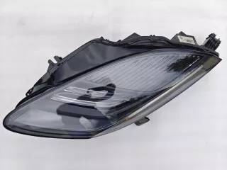 OE.,JX53-13W030-HA Фара передняя (комплект) Jaguar F-Type Арт AL16555138621, вид 2