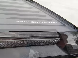 OE.,JX53-13W030-HA Фара передняя (комплект) Jaguar F-Type Арт AL16555138621, вид 3