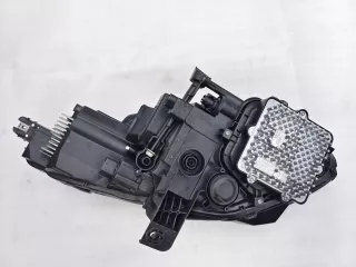 OE.,JX53-13W030-HA Фара передняя (комплект) Jaguar F-Type Арт AL16555138621, вид 6