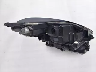 OE.,JX53-13W030-HA Фара передняя (комплект) Jaguar F-Type Арт AL16555138621, вид 7