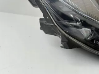 13374518 Фара передняя (комплект) Opel Astra J Арт AL16558614955, вид 2