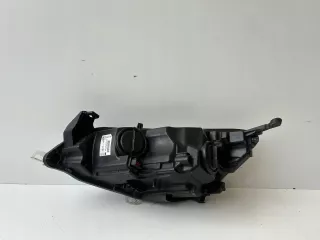 13374518 Фара передняя (комплект) Opel Astra J Арт AL16558614955, вид 3