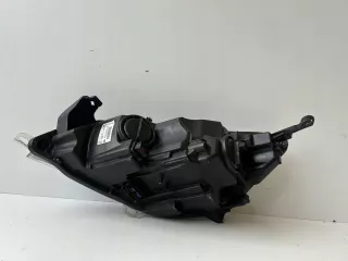 13374518 Фара передняя (комплект) Opel Astra J Арт AL16558614955, вид 4