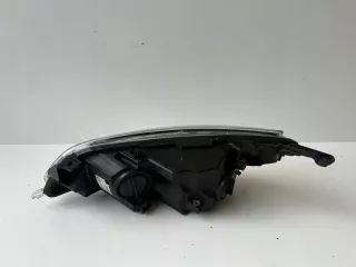 13374518 Фара передняя (комплект) Opel Astra J Арт AL16558614955, вид 6