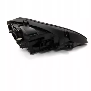 95B941009AL,95B941010AL Фара передняя (комплект) Porsche Macan Арт AL16593274210, вид 3