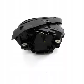 95B941009AL,95B941010AL Фара передняя (комплект) Porsche Macan Арт AL16593274210, вид 4