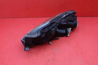 100-61583 Фара передняя (комплект) Mazda CX-7 Арт AL16597180122, вид 2