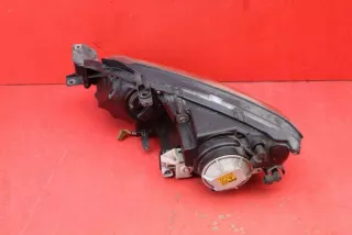 100-61583 Фара передняя (комплект) Mazda CX-7 Арт AL16597180122, вид 3
