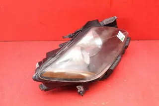 100-61583 Фара передняя (комплект) Mazda CX-7 Арт AL16597180122, вид 4