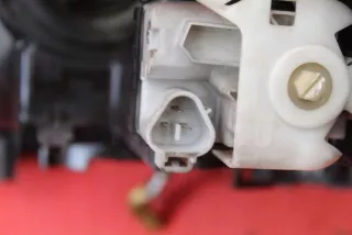100-61583 Фара передняя (комплект) Mazda CX-7 Арт AL16597180122, вид 5