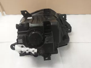 92101-N7100,92102-N7100 Фара передняя (комплект) Hyundai Tucson 4 Арт AL16603533971, вид 8