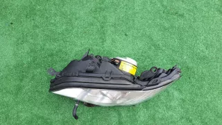 100-20959 Фара передняя (комплект) Subaru Legacy 4 Арт AL16641786718, вид 3