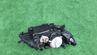 100-20959 Фара передняя (комплект) Subaru Legacy 4 Арт AL16641786718, вид 4