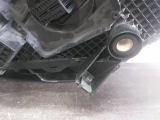 82A941034D Фара передняя (комплект) Audi A1 Арт AL16691481745, вид 2