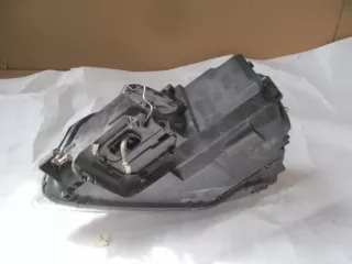 8P0941004R Фара передняя (комплект) Audi A3 8P Арт AL16697800488, вид 12