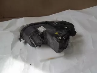 8P0941004R Фара передняя (комплект) Audi A3 8P Арт AL16697800488, вид 6