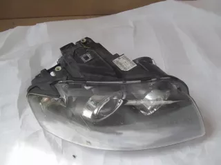 8P0941004R Фара передняя (комплект) Audi A3 8P Арт AL16697800488, вид 8