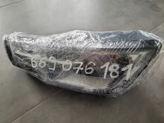 8V0941005E,8V0941006E Фара передняя (комплект) Audi A3 8V Арт AL16717960621, вид 2