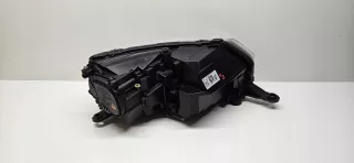 5JB941015C,RAPID,LIFT Фара передняя (комплект) Skoda Rapid Арт AL16815705410, вид 11