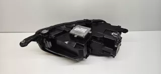 5JB941015C,RAPID,LIFT Фара передняя (комплект) Skoda Rapid Арт AL16815705410, вид 5