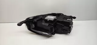 5JB941015C,RAPID,LIFT Фара передняя (комплект) Skoda Rapid Арт AL16815705410, вид 6
