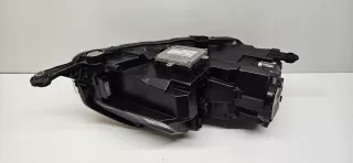 5JB941015C,RAPID,LIFT Фара передняя (комплект) Skoda Rapid Арт AL16815705410, вид 7