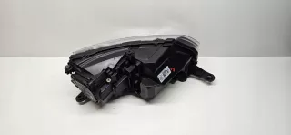 5JB941015C,RAPID,LIFT Фара передняя (комплект) Skoda Rapid Арт AL16815705410, вид 9