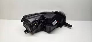 5JB941015C,RAPID,LIFT Фара передняя (комплект) Skoda Rapid Арт AL16815705410, вид 10