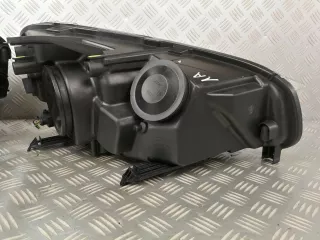  Фара передняя (комплект) Ford C-max 1 Арт AL16999240744, вид 11
