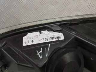  Фара передняя (комплект) Ford C-max 1 Арт AL16999240744, вид 13