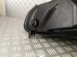  Фара передняя (комплект) Ford C-max 1 Арт AL16999240744, вид 14