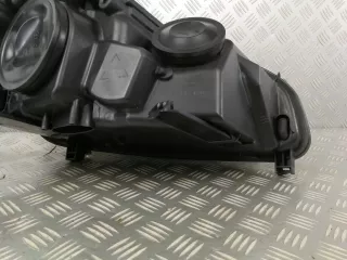  Фара передняя (комплект) Ford C-max 1 Арт AL16999240744, вид 15