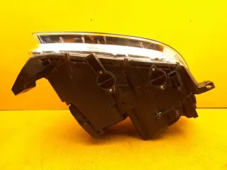 A1668202161 Фара передняя (комплект) Mercedes ML/GLE W166 Арт AL17018544881, вид 2