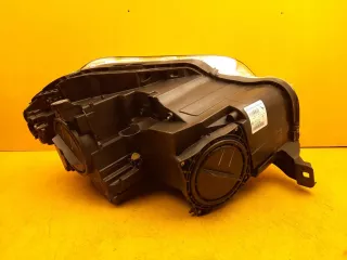 A1668202161 Фара передняя (комплект) Mercedes ML/GLE W166 Арт AL17018544881, вид 4